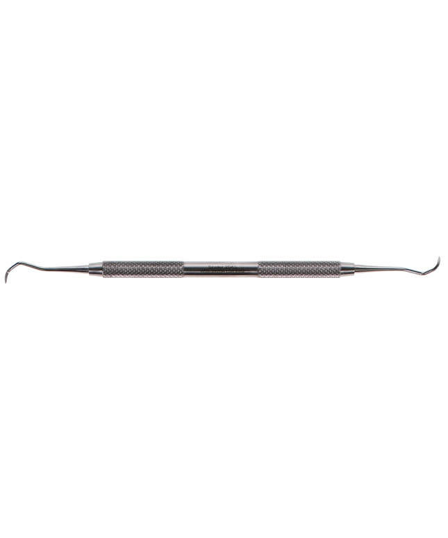 HSB - Scaler D/E #204S