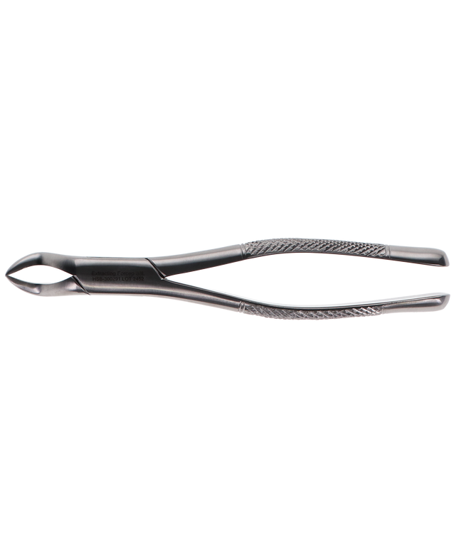 HSB - Extracting Forceps #88L