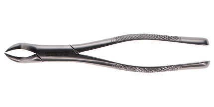 HSB - Extracting Forceps #88R