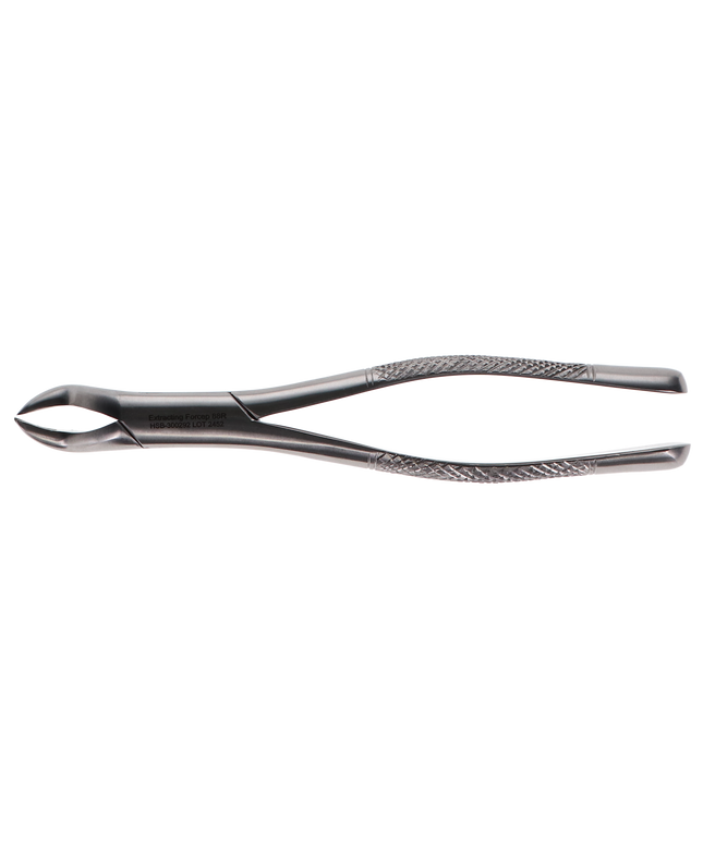 HSB - Extracting Forceps #88R