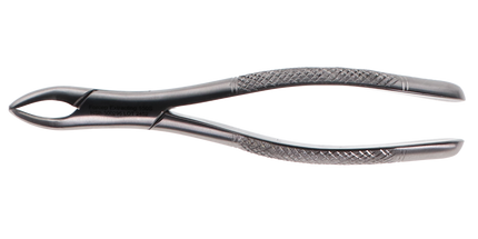 HSB - Forceps Extracting Universal Bicuspid #150S Child