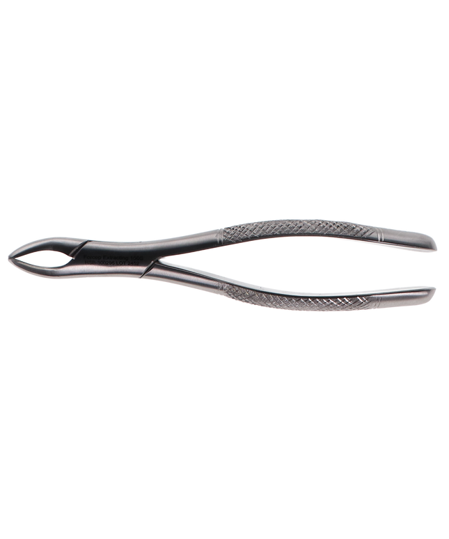 HSB - Forceps Extracting Universal Bicuspid #150S Child
