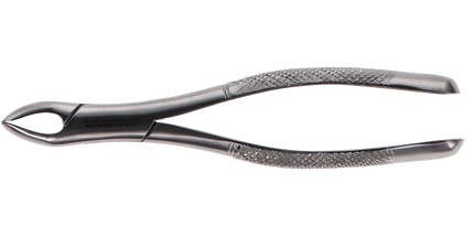 HSB - Forceps Extracting Universal Incisor #151S Child