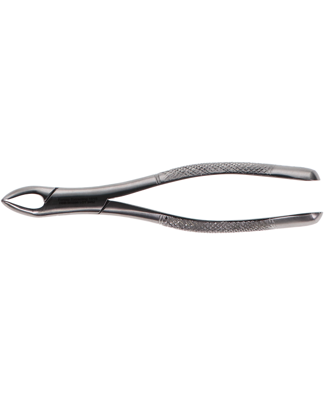 HSB - Forceps Extracting Universal Incisor #151S Child