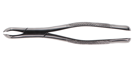 HSB - Extracting Forceps #222