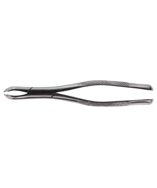 HSB - Extracting Forceps #222