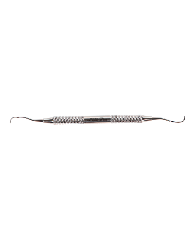 HSB - Curette Gracey DE #13/14 Hollow