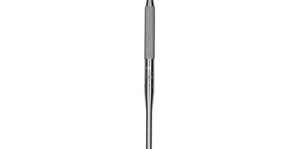 Hu-Friedy - #2 Beavertail Burnisher SE with Regular Handle