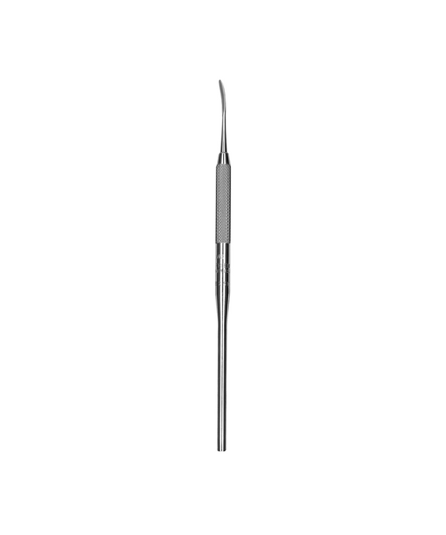 Hu-Friedy - #2 Beavertail Burnisher SE with Regular Handle