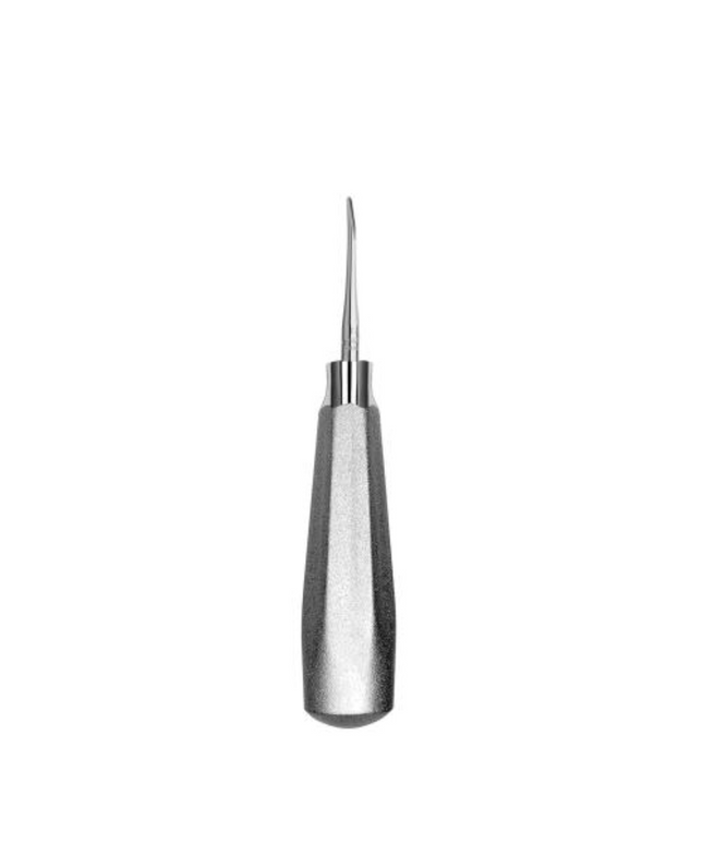 Hu-Friedy - Luxating Elevator Curved 3mm Wide
