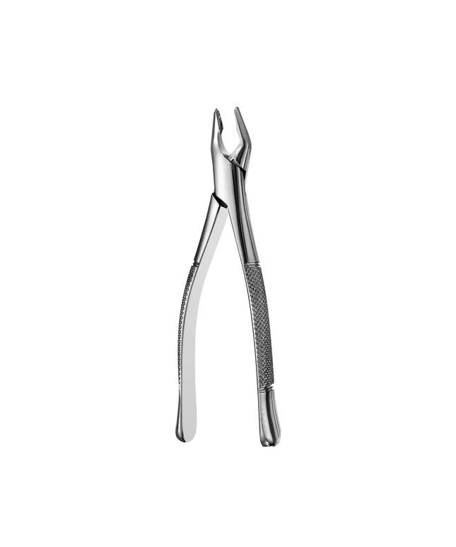 Hu-Friedy - Forceps apical #150 universal, superior