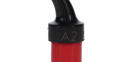 SonicFill 3 Refill A2 20/Pk