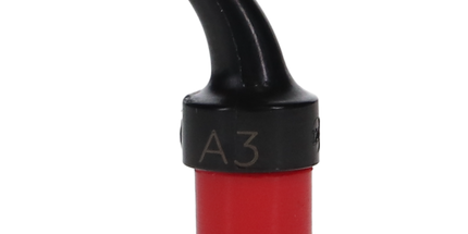 SonicFill 3 Refill A3 20/Pk