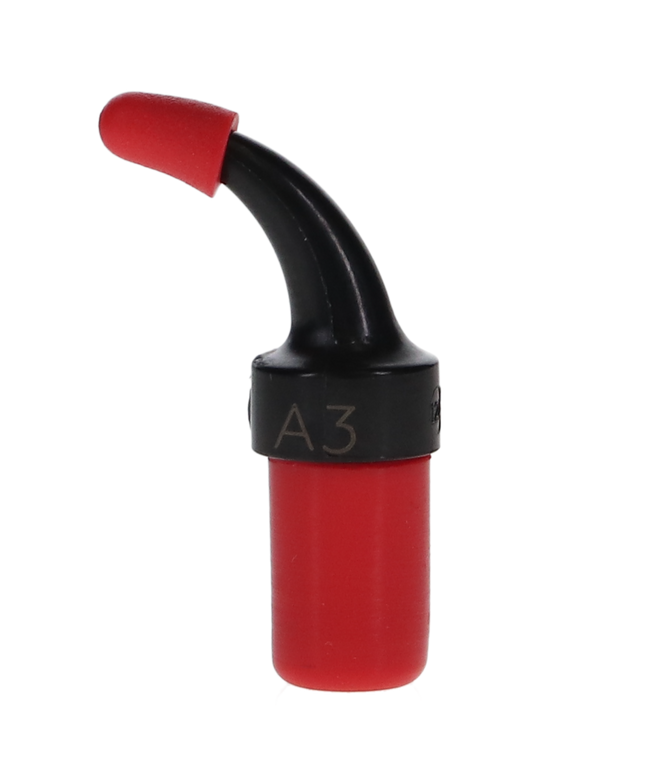 SonicFill 3 Refill A3 20/Pk