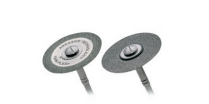 Premier - Thin-Flex Diamond Disc D/S X927-7