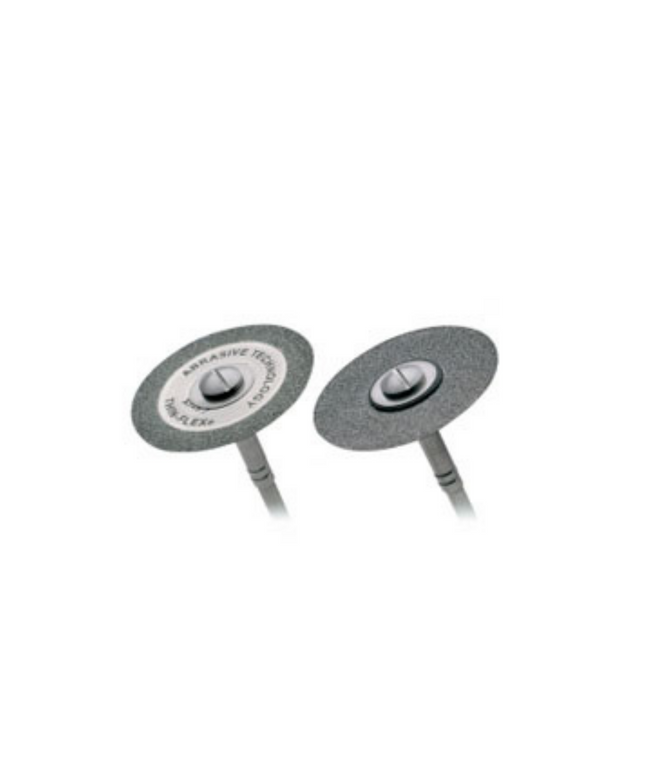 Premier - Thin-Flex Diamond Disc D/S X927-7