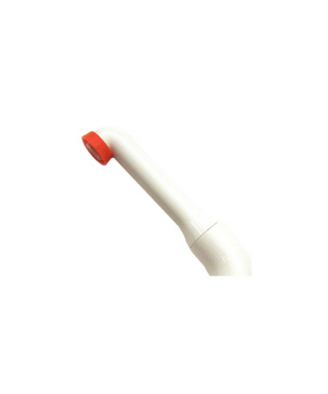 SDI - Radii Plus Lens Cap Replacement 25/Pk