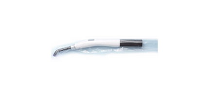 SDI - Radii Plus Curing Light Sleeves 1000/Bx