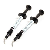 SDI - Pola Gingival Barrier Syringe Refill 2x1gm