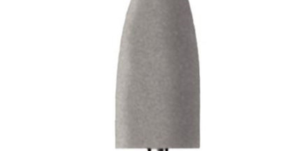 Acrypoint BP1 Fine 6/Pk