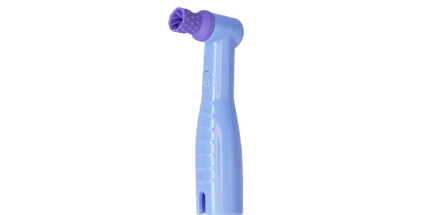 ProAngle ERGO Disposable Prophy Angle Torque 500/Bx