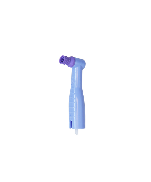ProAngle ERGO Disposable Prophy Angle Torque 500/Bx