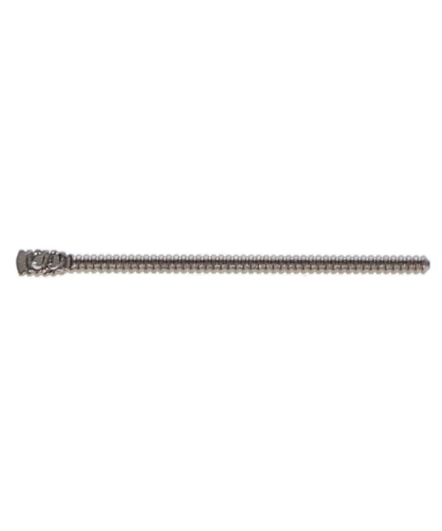 Stainless Steel Post #3 10/Pk