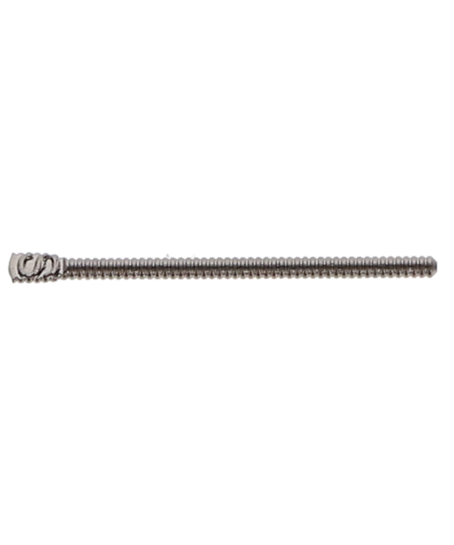 Stainless Steel Post #4 10/Pk