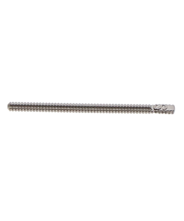 Stainless Steel Post #4.5 10/Pk