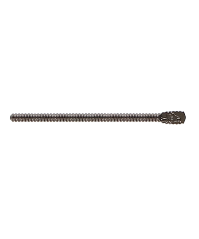 Titanium Post #4 10/Pk