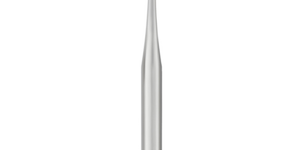 SS White - Burs Carbide Sterile FG-330S 25/Pk