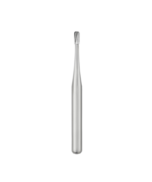 SS White - Burs Carbide Sterile FG-330S 25/Pk