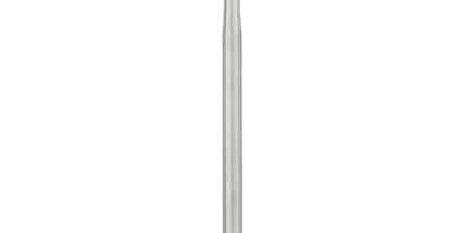 SS White - Burs Oral Surgery Shank 2 #1702 10/Pk