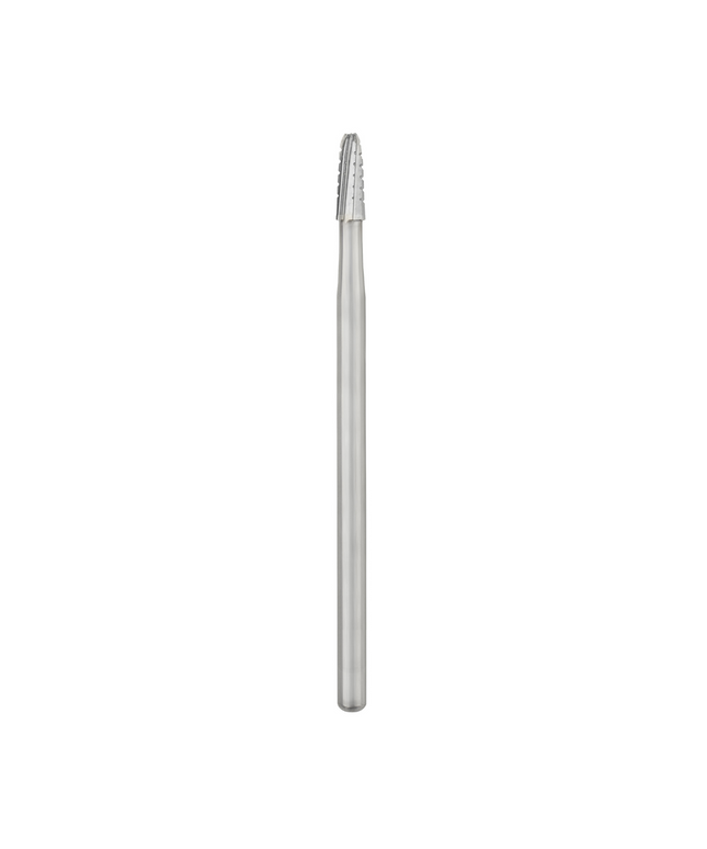 SS White - Burs Oral Surgery Shank 2 #1702 10/Pk