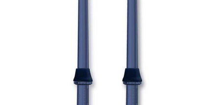 Waterpik Flosser Classic Low-Pressure Jet Tip JT-360E 2/Pk