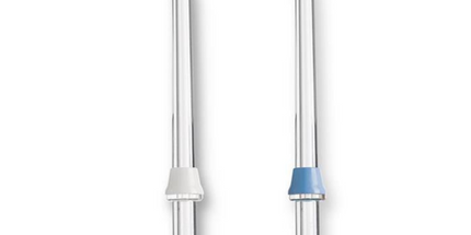Waterpik Flosser Orthodontic Tip OD-100E 2/Pk