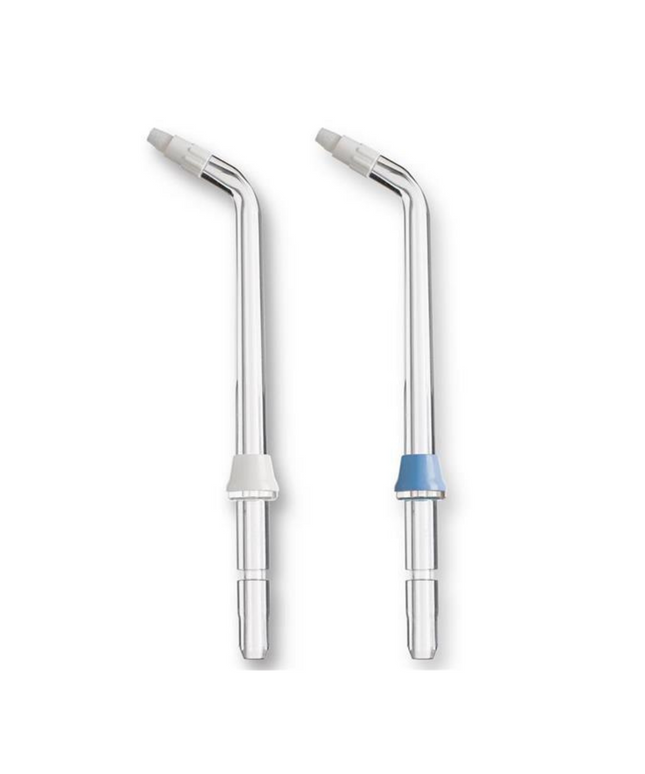 Waterpik Flosser Orthodontic Tip OD-100E 2/Pk
