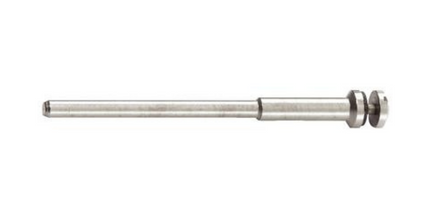 514A Mandrels High Speed