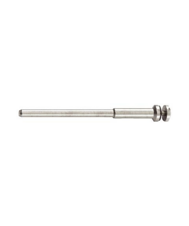 514A Mandrels High Speed