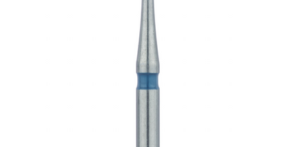 Meisinger - Diamonds 801-014-FG Medium 5/Pk