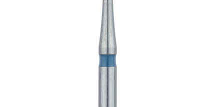 Meisinger - Diamonds 801-018-FG Medium 5/Pk