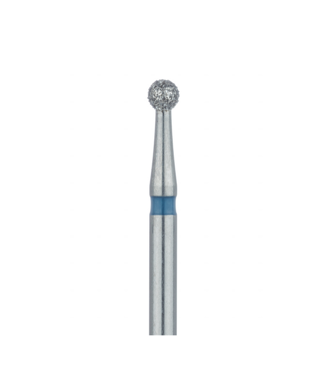 Meisinger - Diamonds 801-018-FG Medium 5/Pk