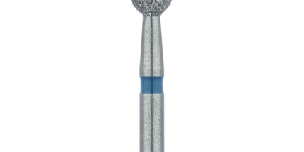 Meisinger - Diamonds 801-027-FG Medium 5/Pk