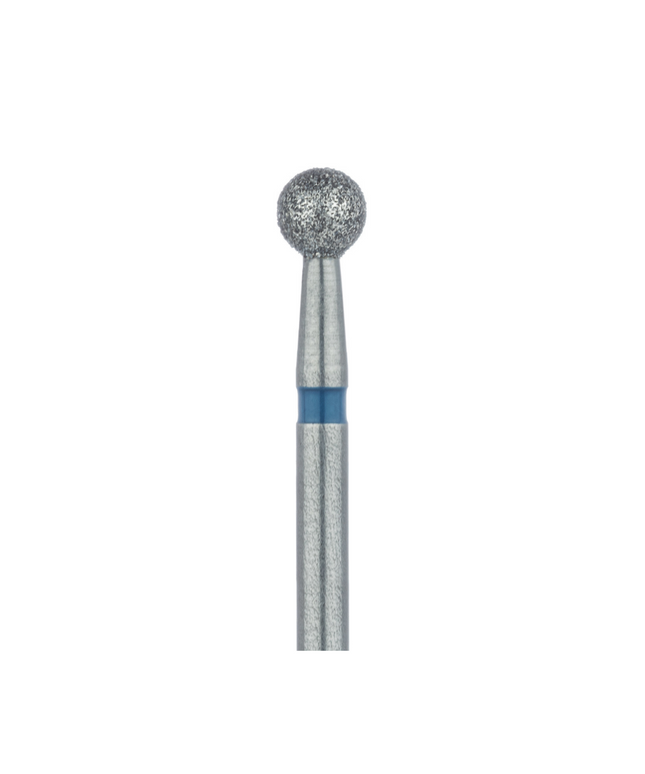 Meisinger - Diamonds 801-027-FG Medium 5/Pk