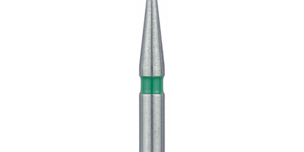 Meisinger Diamonds 805G-014-FG Coarse 5/Pk