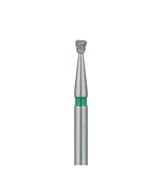 Meisinger Diamonds 805G-014-FG Coarse 5/Pk