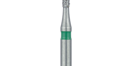 Meisinger - Diamonds 808G-012-FG Coarse 5/Pk