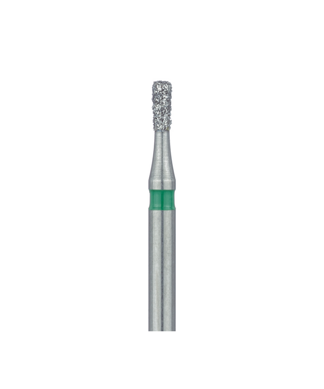 Meisinger - Diamonds 808G-012-FG Coarse 5/Pk