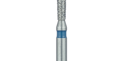 Meisinger Diamonds 808R-014-FG Medium 5/Pk