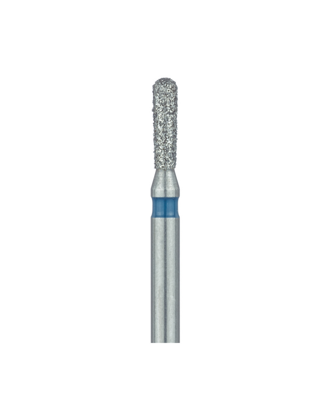Meisinger Diamonds 808R-014-FG Medium 5/Pk
